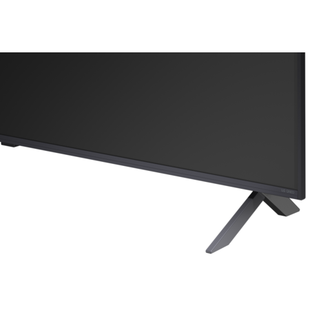 LED-телевізор LG 55QNED80A6A  (7120100) Зображення