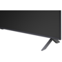 LED-телевізор LG 55QNED80A6A  (7120100) Зображення