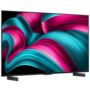 LED-телевізор LG OLED42C54LA  (7120116) Изображение