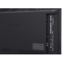 LED-телевізор LG OLED42C54LA  (7120116) Изображение