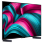 LED-телевізор LG OLED42C54LA  (7120116) Изображение