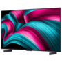 LED-телевізор LG OLED42C54LA  (7120116) Изображение