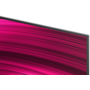 LED-телевізор LG OLED42C54LA  (7120116) Изображение
