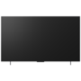 LED-телевізор LG OLED42C54LA  (7120116) Изображение