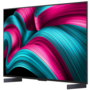 LED-телевізор LG OLED42C54LA  (7120116) Изображение