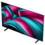 LED-телевізор LG OLED42C54LA  (7120116) Изображение