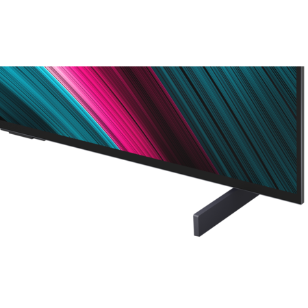 LED-телевізор LG OLED42C54LA  (7120116) Изображение