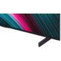 LED-телевізор LG OLED42C54LA  (7120116) Изображение