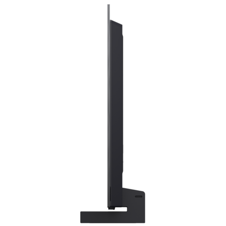 LED-телевізор LG OLED42C54LA  (7120116) Изображение