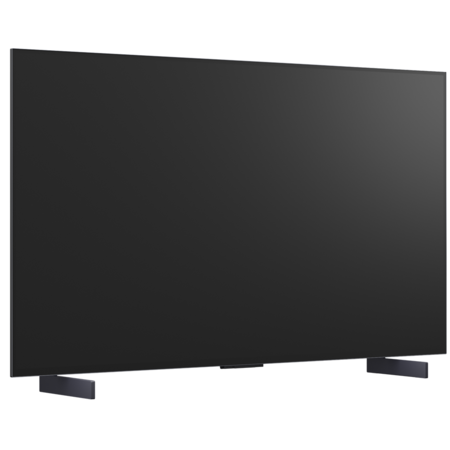 LED-телевізор LG OLED42C54LA  (7120116) Изображение