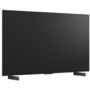 LED-телевізор LG OLED42C54LA  (7120116) Изображение