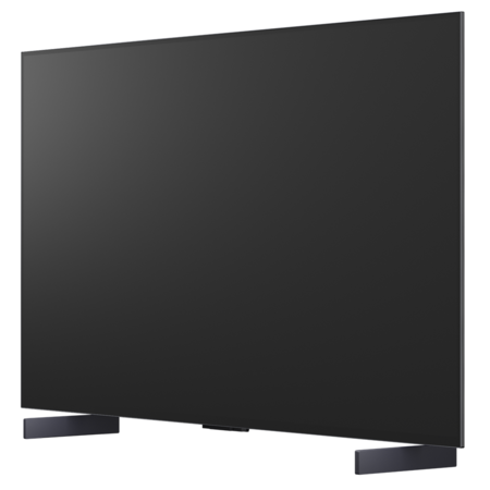 LED-телевізор LG OLED42C54LA  (7120116) Изображение