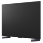 LED-телевізор LG OLED42C54LA  (7120116) Изображение