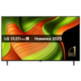 LED-телевізор LG OLED55B56LA  (7120119) Зображення