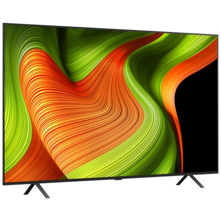 LED-телевізор LG OLED65B56LA  (7120125) Изображение