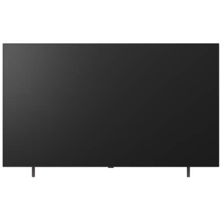 LED-телевізор LG OLED65B56LA  (7120125) Изображение