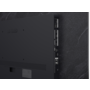LED-телевізор LG OLED65C54LA  (7120126) Изображение