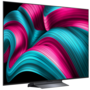 LED-телевізор LG OLED65C54LA  (7120126) Изображение