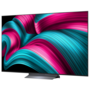 LED-телевізор LG OLED65C54LA  (7120126) Изображение