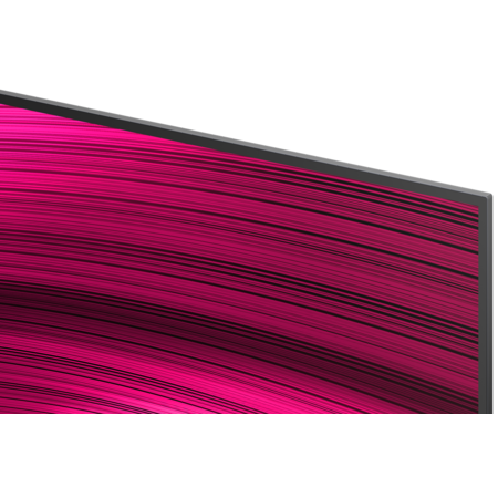 LED-телевізор LG OLED65C54LA  (7120126) Изображение