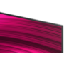 LED-телевізор LG OLED65C54LA  (7120126) Изображение