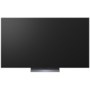 LED-телевізор LG OLED65C54LA  (7120126) Изображение