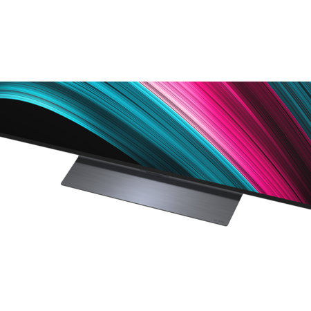 LED-телевізор LG OLED65C54LA  (7120126) Изображение