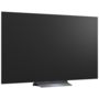 LED-телевізор LG OLED65C54LA  (7120126) Изображение