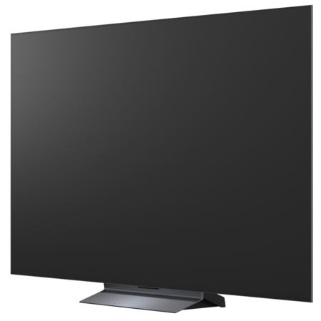 LED-телевізор LG OLED65C54LA  (7120126) Изображение