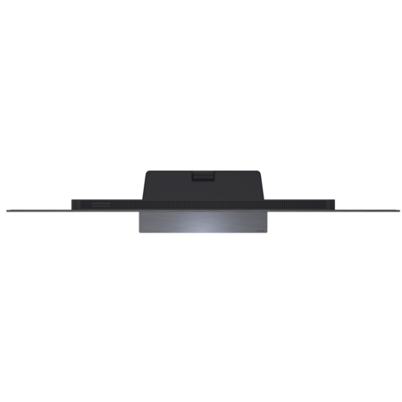 LED-телевізор LG OLED65C54LA  (7120126) Изображение
