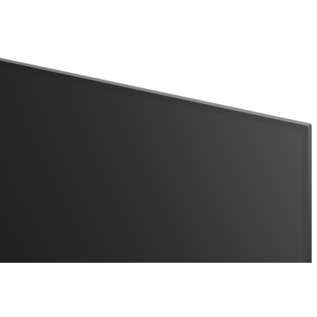 LED-телевізор LG OLED65C54LA  (7120126) Изображение