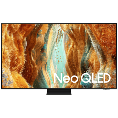 LED-телевізор Samsung QE55QN70FAUXUA  (7101129) Зображення