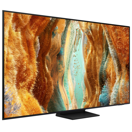 LED-телевізор Samsung QE55QN70FAUXUA  (7101129) Изображение