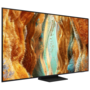 LED-телевізор Samsung QE55QN70FAUXUA  (7101129) Изображение