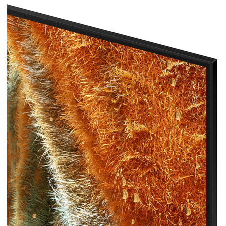 LED-телевізор Samsung QE55QN70FAUXUA  (7101129) Изображение