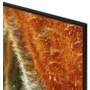 LED-телевізор Samsung QE55QN70FAUXUA  (7101129) Изображение