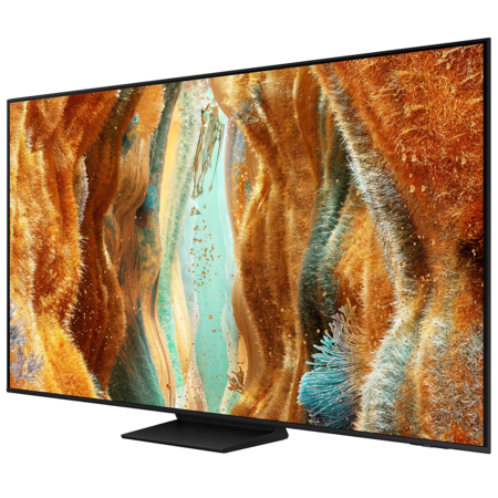 LED-телевізор Samsung QE55QN70FAUXUA  (7101129) Изображение