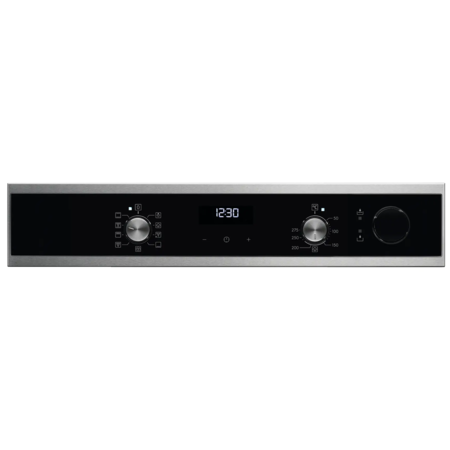 Електрична духова шафа Electrolux EOC5E70X (6971304) Изображение