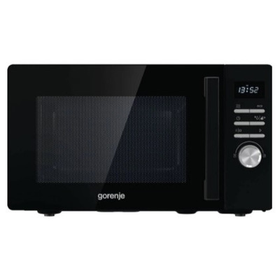 Мікрохвильова піч Gorenje MO 23 A3 BH (M20XYZ) (6923898) Изображение