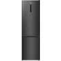 Холодильник Gorenje NRK 620 EABXL4 (HZF3568SED) (6678881) Изображение