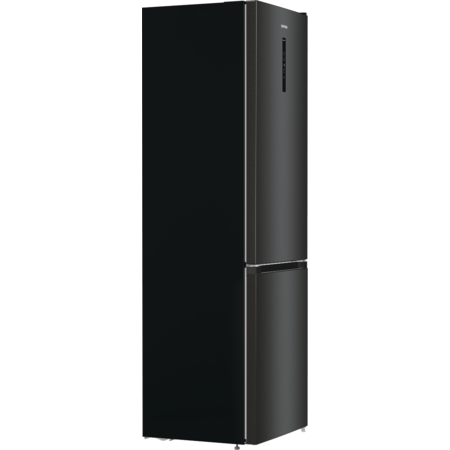Холодильник Gorenje NRK 620 EABXL4 (HZF3568SED) (6678881) Изображение