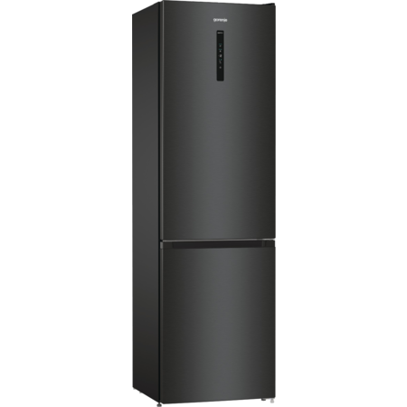 Холодильник Gorenje NRK 620 EABXL4 (HZF3568SED) (6678881) Изображение