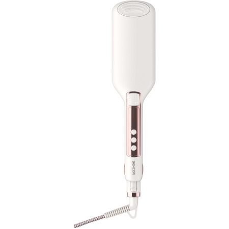Випрямляч волосся Sencor SHI 4700GD (7121077) Изображение