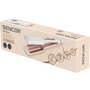 Випрямляч волосся Sencor SHI 4700GD (7121077) Изображение