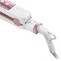 Випрямляч волосся Sencor SHI 4700GD (7121077) Изображение
