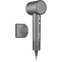 Фен Sencor SHD 8510SL (7121076) Изображение