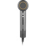 Фен Sencor SHD 8510SL (7121076) Изображение