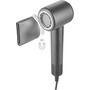 Фен Sencor SHD 8510SL (7121076) Изображение