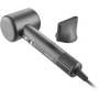 Фен Sencor SHD 8510SL (7121076) Изображение