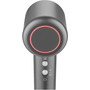 Фен Sencor SHD 8510SL (7121076) Изображение